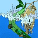 사우로3 이미지