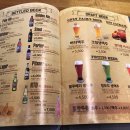 백스비어 이미지