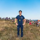 대덕산로 이미지