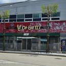 본아베띠 | [맛집/임실]전주근교 양식맛집 본아베띠 내돈내산