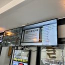 솔샘 동물병원 | 솔샘동물병원 고양이 만성신부전 진단부터 회복까지