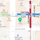 알파서울안과의원 이미지