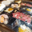 오야참치초밥 네이버블로그