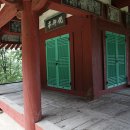 용소 上 Daum카페