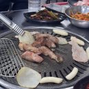 우야우야 | [맛집] 일산 호수공원 고깃집 우야우야 내돈내산 후기 (삼겹살, 목살)