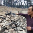 난곡동-69 이미지