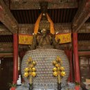 민승사 | 베이징 시내의 최고(最古) 사찰 법원사(法源寺) (민충사)
