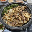 백억곱창 2호점 이미지