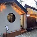 이백1 | 푸짐한 양에 맛까지 잡은 이백점순대국감자탕 서순라길점 후기!