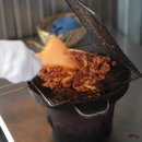 오리산성 이미지