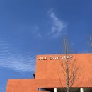 만천로 L 이미지