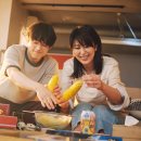 여행그룹사람과사람들㈜ | [후기 리뷰] 타임 슬립을 통해 도착한 현실적 러브레터 ‘첫 번째 키스’(쿠키X, 정보, 출연진, 결말...