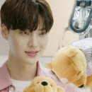 뽑기데이트 이미지