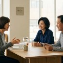 (주)포인트헬스케어 스타트업앤
