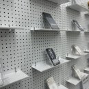 공주밧데리 이미지