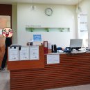 제일정신과의원 이미지