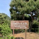 용두농장2 이미지