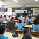 부곡초등학교3 이미지