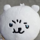 뽀바뽀바 이미지