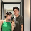 대영빌딩 1층 화장실 이미지