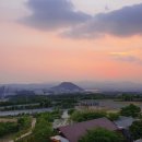 김가초밥 네이버블로그