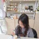 미리 만나는 바다 캔들 홀더 만들기 후기