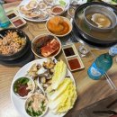 대명냉동 이미지