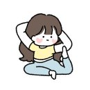 요가;바라봄