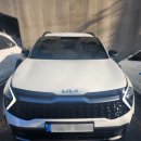 스피드 손세차장 이미지