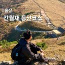 채니농장 | 울산 간월재 등산코스 억새 포토존 시간 날씨 총정리