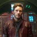 역전슈퍼 이미지