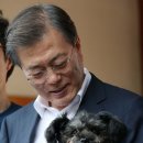 토리 머니투데이