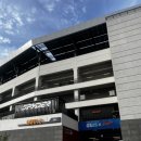 GS25 두암밤실점 | ⚾혼자 떠난 7월 2일 한화 vs NC 직관 후기｜문동주의 호투와 여름밤의 열기 속으로!