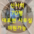 G1305 이미지