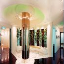 함께하는 치과의원 이미지