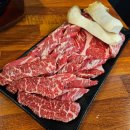 사은로126번길 | [경기 용인] 보라동 고기집 , 민속촌 맛집 - 훈민정육 정육식당 후기