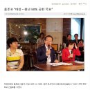 허스갤러리 이미지