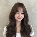로즐리헤어 | 마음까지 만족시키는 내츄럴 감성 프리미엄 헤어살롱 로즐리헤어 미사본점 후기