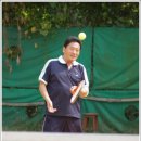 고척고등학교 이미지