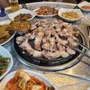 장춘삼겹살