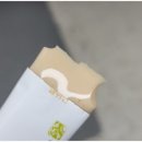 이든종합관리 네이버블로그