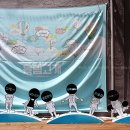 육림상회 이미지