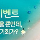 종로-종로-종로-종-149 이미지