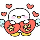 위코스테이 이미지