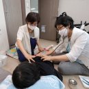 민들레의료복지사회적협동조합민들레의원 중앙일보