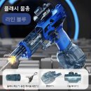 놀부밧데리