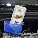 타이어테크 김천중앙점 이미지