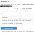 이솝비디오 이미지