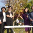 사직도서관 이미지