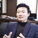 (주)신라충전소 이미지